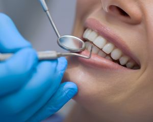Zahnarztpraxis Weilheim